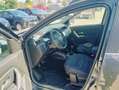 Dacia Duster 1.5 blue dci 115 CV Journey UP 4x2 Grigio - thumbnail 15