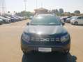 Dacia Duster 1.5 blue dci 115 CV Journey UP 4x2 Grigio - thumbnail 7