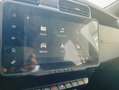 Dacia Duster 1.5 blue dci 115 CV Journey UP 4x2 Grigio - thumbnail 14