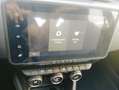 Dacia Duster 1.5 blue dci 115 CV Journey UP 4x2 Grigio - thumbnail 12