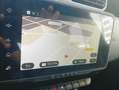 Dacia Duster 1.5 blue dci 115 CV Journey UP 4x2 Grigio - thumbnail 11