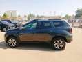 Dacia Duster 1.5 blue dci 115 CV Journey UP 4x2 Grigio - thumbnail 5