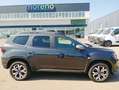 Dacia Duster 1.5 blue dci 115 CV Journey UP 4x2 Grigio - thumbnail 6