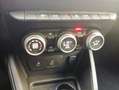 Dacia Duster 1.5 blue dci 115 CV Journey UP 4x2 Grigio - thumbnail 13