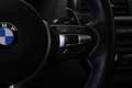 BMW M2 | M2 DCT Competition | Camera | Harman Kardon | Sc Grijs - thumbnail 33