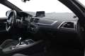 BMW M2 | M2 DCT Competition | Camera | Harman Kardon | Sc Grijs - thumbnail 24