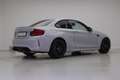 BMW M2 | M2 DCT Competition | Camera | Harman Kardon | Sc Grijs - thumbnail 3