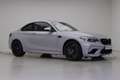 BMW M2 | M2 DCT Competition | Camera | Harman Kardon | Sc Grijs - thumbnail 6