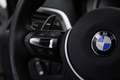 BMW M2 | M2 DCT Competition | Camera | Harman Kardon | Sc Grijs - thumbnail 32