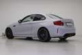 BMW M2 | M2 DCT Competition | Camera | Harman Kardon | Sc Grijs - thumbnail 7