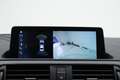 BMW M2 | M2 DCT Competition | Camera | Harman Kardon | Sc Grijs - thumbnail 29