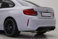 BMW M2 | M2 DCT Competition | Camera | Harman Kardon | Sc Grijs - thumbnail 11