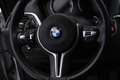 BMW M2 | M2 DCT Competition | Camera | Harman Kardon | Sc Grijs - thumbnail 31