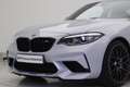BMW M2 | M2 DCT Competition | Camera | Harman Kardon | Sc Grijs - thumbnail 9