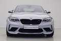 BMW M2 | M2 DCT Competition | Camera | Harman Kardon | Sc Grijs - thumbnail 4