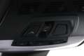 BMW M2 | M2 DCT Competition | Camera | Harman Kardon | Sc Grijs - thumbnail 20