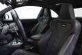 BMW M2 | M2 DCT Competition | Camera | Harman Kardon | Sc Grijs - thumbnail 19