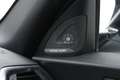BMW M2 | M2 DCT Competition | Camera | Harman Kardon | Sc Grijs - thumbnail 26