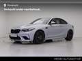 BMW M2 | M2 DCT Competition | Camera | Harman Kardon | Sc Gri - thumbnail 1