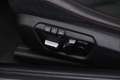 BMW M2 | M2 DCT Competition | Camera | Harman Kardon | Sc Grijs - thumbnail 18