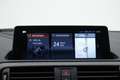 BMW M2 | M2 DCT Competition | Camera | Harman Kardon | Sc Grijs - thumbnail 27