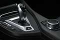 BMW M2 | M2 DCT Competition | Camera | Harman Kardon | Sc Grijs - thumbnail 35