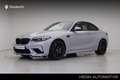 BMW M2 | M2 DCT Competition | Camera | Harman Kardon | Sc Grijs - thumbnail 1