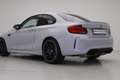 BMW M2 | M2 DCT Competition | Camera | Harman Kardon | Sc Grijs - thumbnail 10