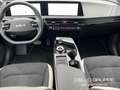 Kia EV6 GT-Line 77.4 AWD + WP Navi Kamera SHZ & LHZ Rot - thumbnail 12