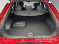 Kia EV6 GT-Line 77.4 AWD + WP Navi Kamera SHZ & LHZ Rouge - thumbnail 14