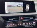 Kia EV6 GT-Line 77.4 AWD + WP Navi Kamera SHZ & LHZ Rouge - thumbnail 16