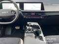 Kia EV6 GT-Line 77.4 AWD + WP Navi Kamera SHZ & LHZ Rouge - thumbnail 11