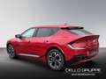 Kia EV6 GT-Line 77.4 AWD + WP Navi Kamera SHZ & LHZ Rouge - thumbnail 7