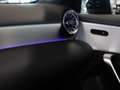 Mercedes-Benz A 200 d Kompakt AMG NIGHT SPUR PANO KAMERA PDC Grau - thumbnail 16