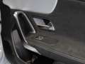 Mercedes-Benz A 200 d Kompakt AMG NIGHT SPUR PANO KAMERA PDC Grau - thumbnail 25