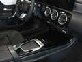 Mercedes-Benz A 200 d Kompakt AMG NIGHT SPUR PANO KAMERA PDC Grau - thumbnail 10