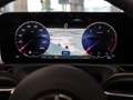 Mercedes-Benz A 200 d Kompakt AMG NIGHT SPUR PANO KAMERA PDC Grau - thumbnail 14
