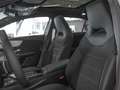 Mercedes-Benz A 200 d Kompakt AMG NIGHT SPUR PANO KAMERA PDC Grau - thumbnail 9