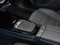 Mercedes-Benz A 200 d Kompakt AMG NIGHT SPUR PANO KAMERA PDC Grau - thumbnail 21