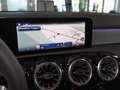 Mercedes-Benz A 200 d Kompakt AMG NIGHT SPUR PANO KAMERA PDC Grau - thumbnail 13