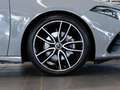 Mercedes-Benz A 200 d Kompakt AMG NIGHT SPUR PANO KAMERA PDC Grau - thumbnail 24