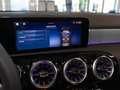 Mercedes-Benz A 200 d Kompakt AMG NIGHT SPUR PANO KAMERA PDC Grau - thumbnail 12