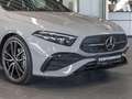 Mercedes-Benz A 200 d Kompakt AMG NIGHT SPUR PANO KAMERA PDC Grau - thumbnail 26