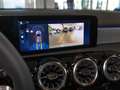 Mercedes-Benz A 200 d Kompakt AMG NIGHT SPUR PANO KAMERA PDC Grau - thumbnail 18
