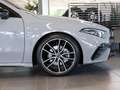 Mercedes-Benz A 200 d Kompakt AMG NIGHT SPUR PANO KAMERA PDC Grau - thumbnail 7