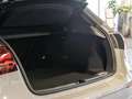 Mercedes-Benz A 200 d Kompakt AMG NIGHT SPUR PANO KAMERA PDC Grau - thumbnail 11