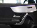 Mercedes-Benz A 200 d Kompakt AMG NIGHT SPUR PANO KAMERA PDC Grau - thumbnail 19