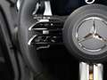 Mercedes-Benz A 200 d Kompakt AMG NIGHT SPUR PANO KAMERA PDC Grau - thumbnail 22