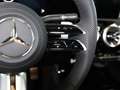 Mercedes-Benz A 200 d Kompakt AMG NIGHT SPUR PANO KAMERA PDC Grau - thumbnail 23