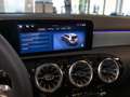 Mercedes-Benz A 200 d Kompakt AMG NIGHT SPUR PANO KAMERA PDC Grau - thumbnail 17